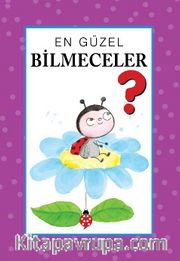 En Güzel Bilmeceler