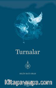 Turnalar