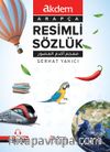Resimli Sözlük
