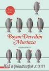 Boyun Devrilsin Murtaza