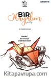 Bir Hayalim Var