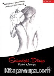 Sırtımdaki Dünya