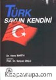 Türk Savun Kendini