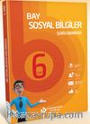 Bay 6. Sınıf Sosyal Bilgiler Soru Bankası