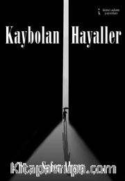 Kaybolan Hayaller
