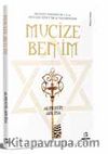 Mucize Ben'im