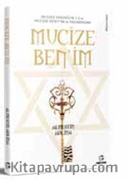 Mucize Ben'im