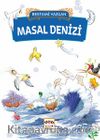 Masal Denizi