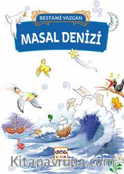 Masal Denizi