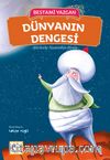Dünyanın Dengesi / Şiirlerle Nasrettin Hoca