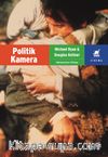 Politik Kamera