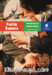 Politik Kamera
