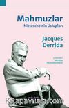 Mahmuzlar & Nietzsche’nin Üslupları