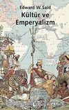 Kültür ve Emperyalizm