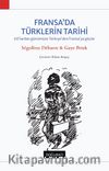 Fransa’da Türklerin Tarihi