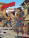 Zagor Sayı 235 / Samurayın Dönüşü