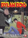 Dylan Dog Sayı:79 / Çömez