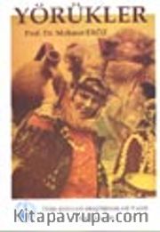 Yörükler