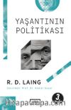 Yaşantının Politikası