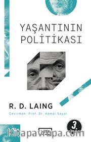 Yaşantının Politikası