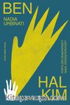 Ben & Halkım