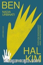 Ben <br /> Halkım