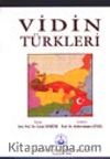 Vidin Türkleri