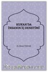 Kur’an’da İnsanın İç Denetimi