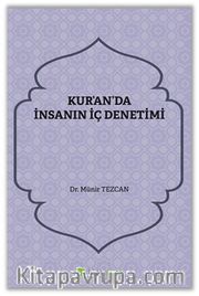 Kur’an’da İnsanın İç Denetimi