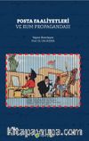 Posta Faaliyetleri ve Rum Propagandası