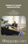 Mehmet Ali Yaşar’a Armağan Kitabı
