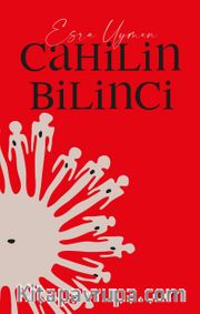 Cahilin Bilinci