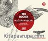 Mağara Kuşları