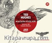 Mağara Kuşları