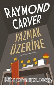 Yazmak Üzerine