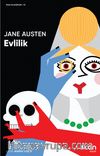 Evlilik (Kısa Klasik)
