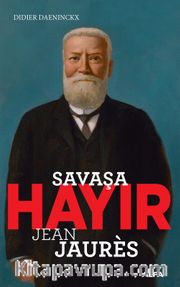 Veronique Tadjo <br /> Savaşa Hayır