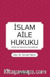 İslam Aile Hukuku (Ürdün, Fas, Malezya, Uygulamaları)