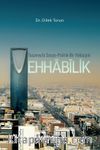 Tasavvufa Sosyo-Politik Bir Yaklaşım: Vehhâbîlik