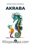 Akraba