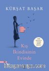 Kış İkindisinin Evinde
