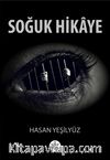 Soğuk Hikaye