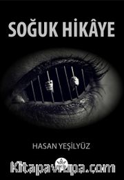 Soğuk Hikaye