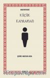 Küçük Kahraman