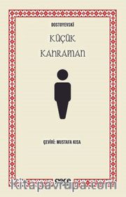 Küçük Kahraman