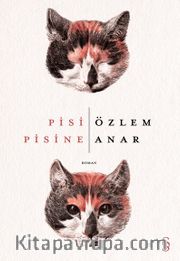 Pisi Pisine