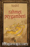 Rahmet Peygamberi