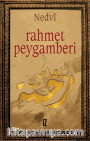 Rahmet Peygamberi
