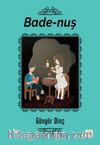 Bade-nuş