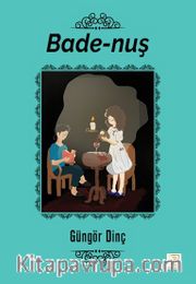 Bade-nuş